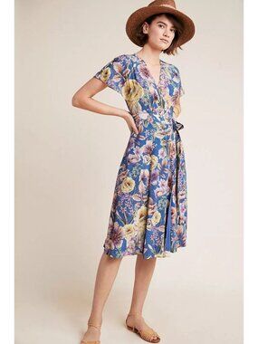 mare mare layered sweater & slip dress Layered Sweater & Slip Dress
